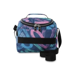 Portameriendas Resaltador - Roomin