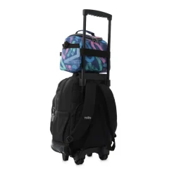 Portameriendas Resaltador - Roomin