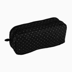 Portatodo escolar Miércoles