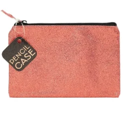 Portatodo (varios modelos)