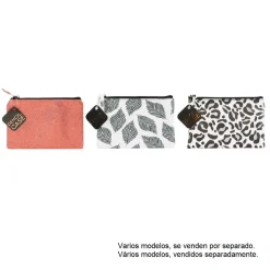 Portatodo (varios modelos)