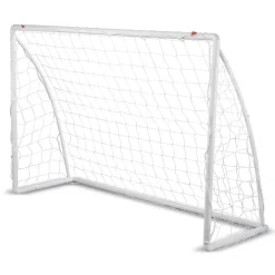 Portería de Fútbol 183 x 60 x 122 cm