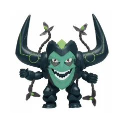 Power Players - Figura Básica 15 cm (varios modelos)