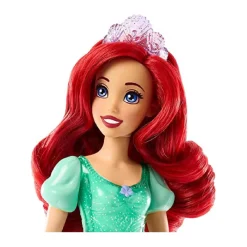 Princesas Disney - Muñeca Ariel