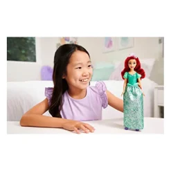 Princesas Disney - Muñeca Ariel