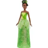 Princesas Disney - Muñeca Tiana