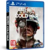 PS4 - Call of Duty Black Ops Cold War