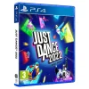 PS4 - Just Dance 2022
