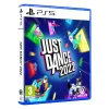 PS5 - Just Dance 2022