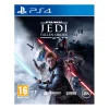 PS4 - Stars Wars Jedi Fallen Order