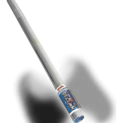 Póster de Konoha Ninjas Naruto 91.5 x 61 cm