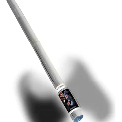 Póster grupo personajes Death Note 61 x 91,5 cm