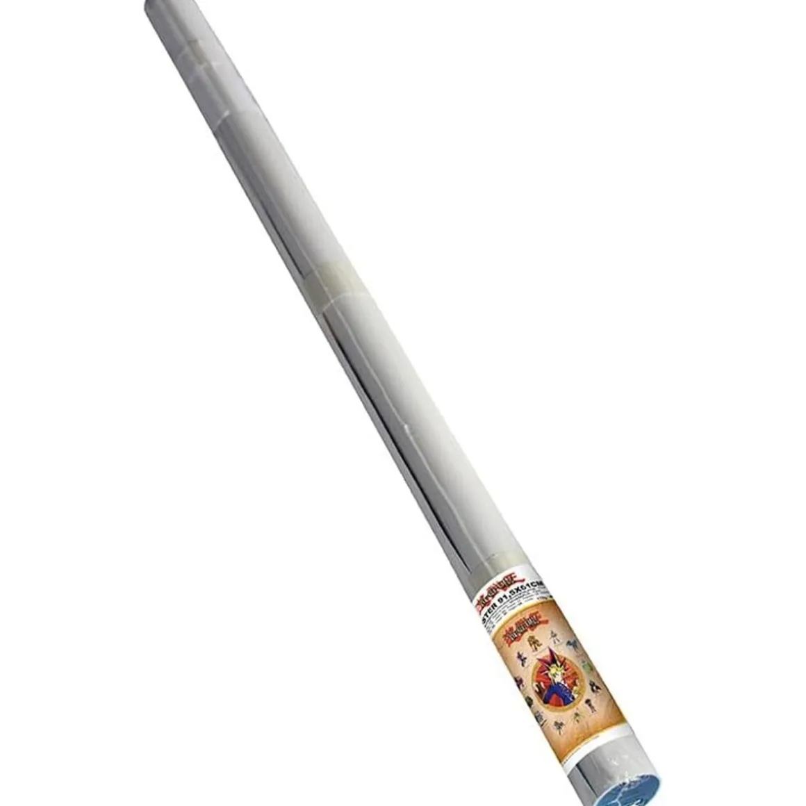 Póster maxi de Yu-Gi-Oh! Yami Yugi 61 x 91.5cm