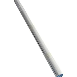 Póster New World Team de One Piece 61 x 91.5 cm ㅤ