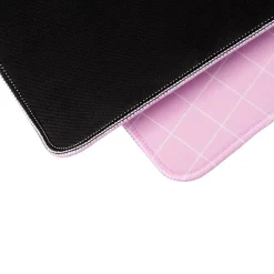 Pusheen - Alfombrilla de Ratón XXL