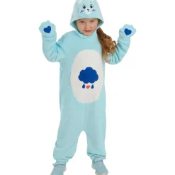 Quejoso Kids Osos Amorosos 2-3 años