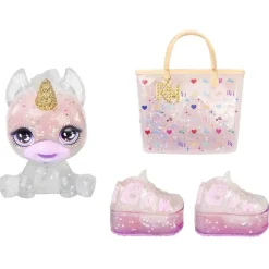 Rainbow High - Amaya Raine - Muñeca Rainbow World