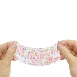 Rainbow High - Bella Parker - Muñeca Rainbow Shimmers