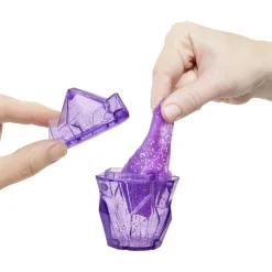 Rainbow High - Violet Willow - Muñeca Rainbow World