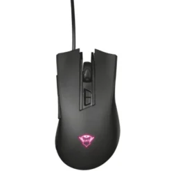 Ratón ergonómico Trust GXT 121 ZEEBO