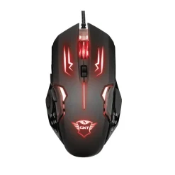 Ratón Gamer Rava Pc