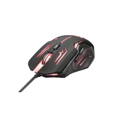 Ratón Gamer Rava Pc