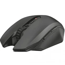 Ratón inalámbrico para Gaming Trust GXT115 Macci