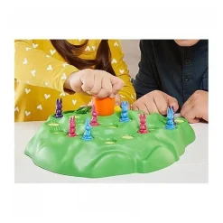 Ravensburger - Funny Bunny