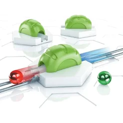 Ravensburger - Gravitrax Color Swap