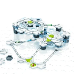Ravensburger - Gravitrax Starter Set