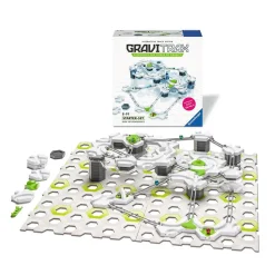 Ravensburger - Gravitrax Starter Set