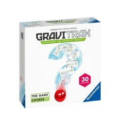 Ravensburger - Gravitrax The Game Course