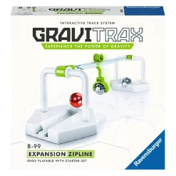 Ravensburger - Gravitrax Teleférico