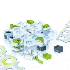 Ravensburger - Juego GraviTrax Building