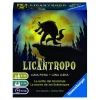 Ravensburger - Licántropo: Luna llena