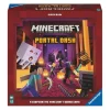 Ravensburger - Minecraft - Portal Dash
