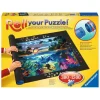 Ravensburger - Roll your puzzle