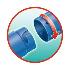 Ravensburger - Roll your puzzle