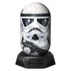 Ravensburger - Star Wars - 3D Puzzle Stormtrooper Hylkies
