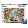 Ravensburger - Tienda de juguetes Disney & Pixar - Puzzle 1000 piezas
