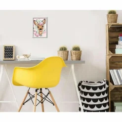 Ravensburger - Cervatillo CreArt