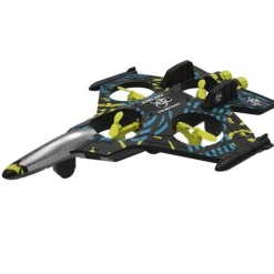 R/C Jet Xtreme Harrier