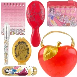 Real Littles - Mochilas y bolsos (varios modelos)