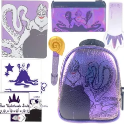 Real Littles - Mochilas y bolsos (varios modelos)