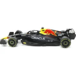 Red Bull F1 RB18 - Coche radiocontrol escala 1:18