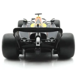Red Bull F1 RB18 - Coche radiocontrol escala 1:18