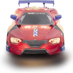 Revell - Coche R/C función derrape One Piece