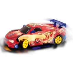 Revell - Coche R/C función derrape One Piece
