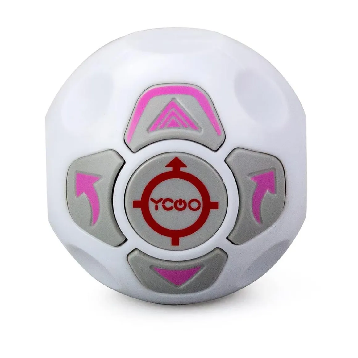 Robo Dash D (varios colores)