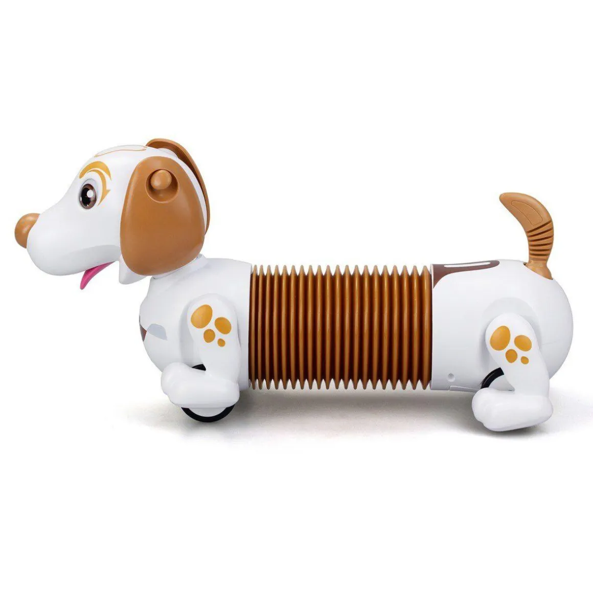 Robo Dash D (varios colores)